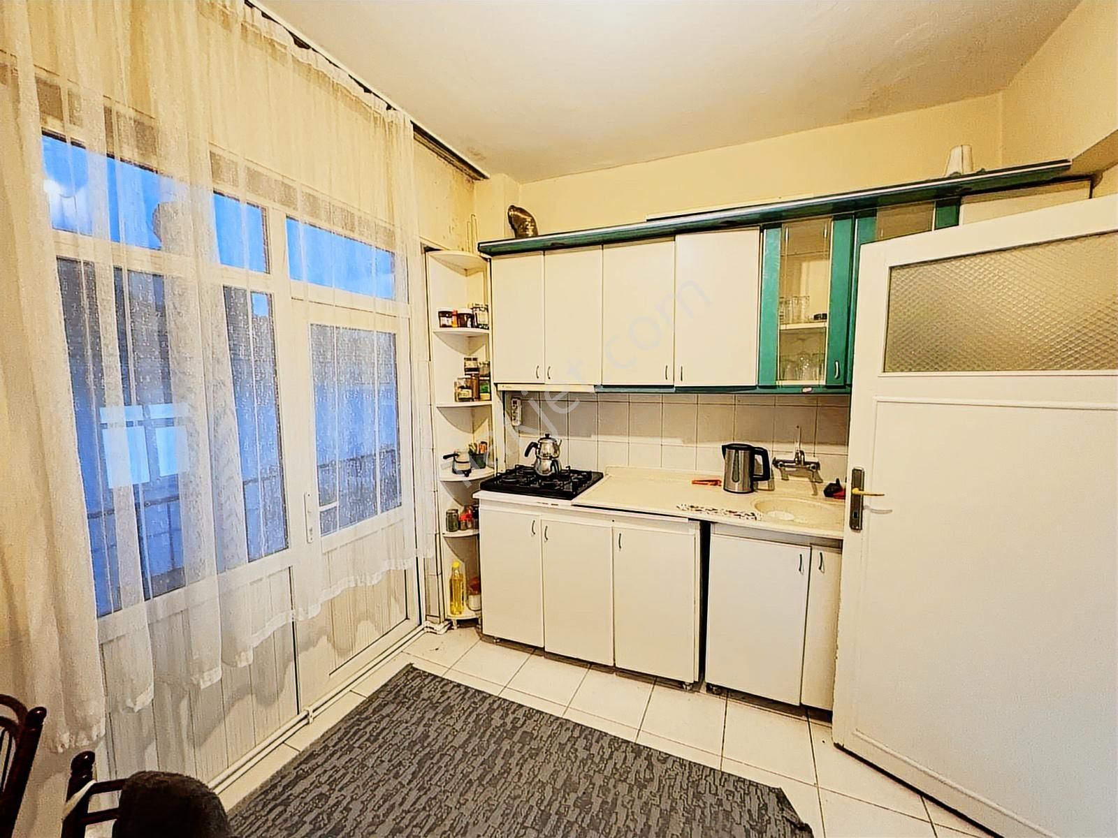 Demetgül Mah.merkezi Konumda Satılık 3+1 Daire - Görsel 15