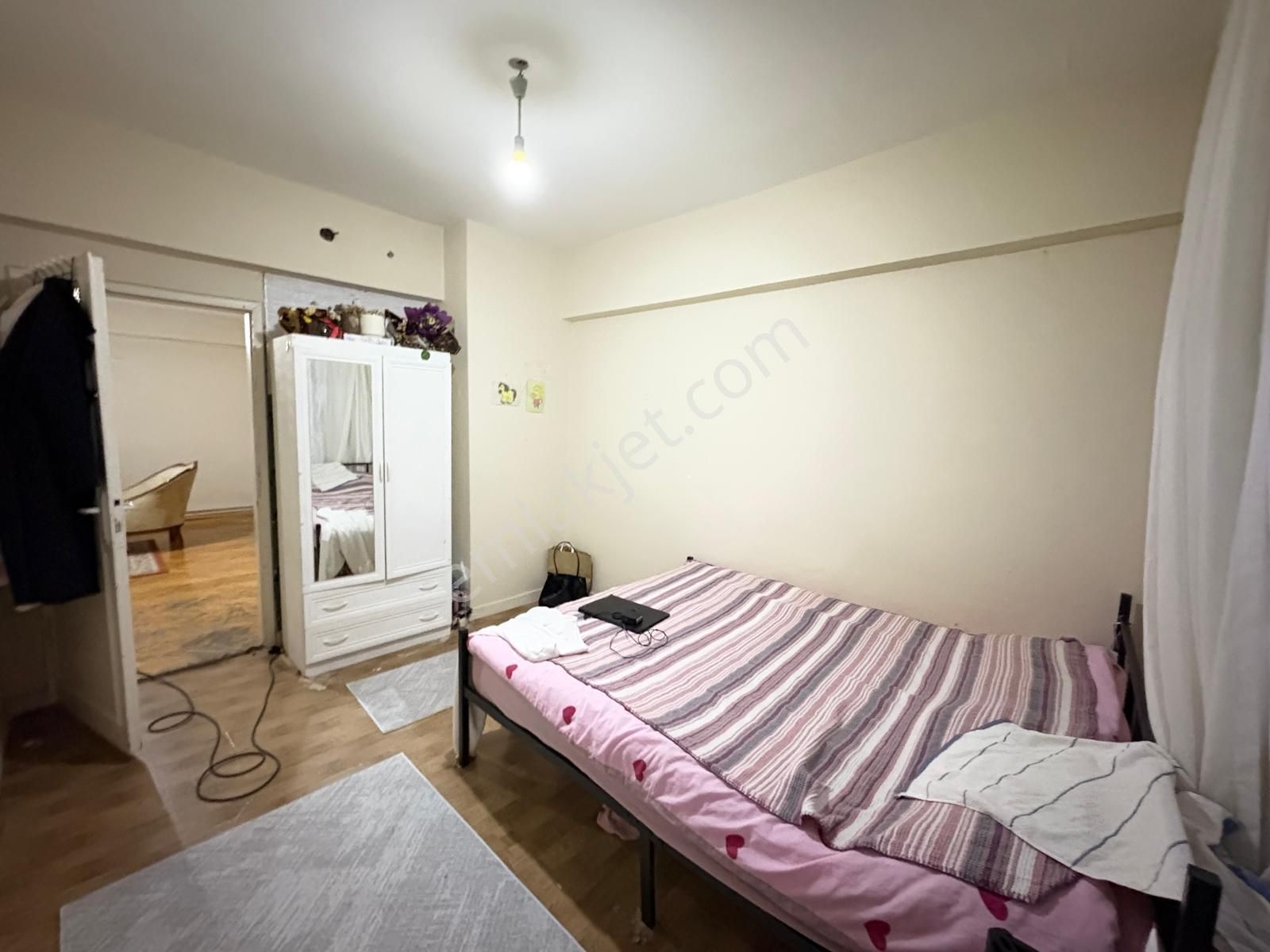 Demetgül Mah.merkezi Konumda Satılık 3+1 Daire - Görsel 19