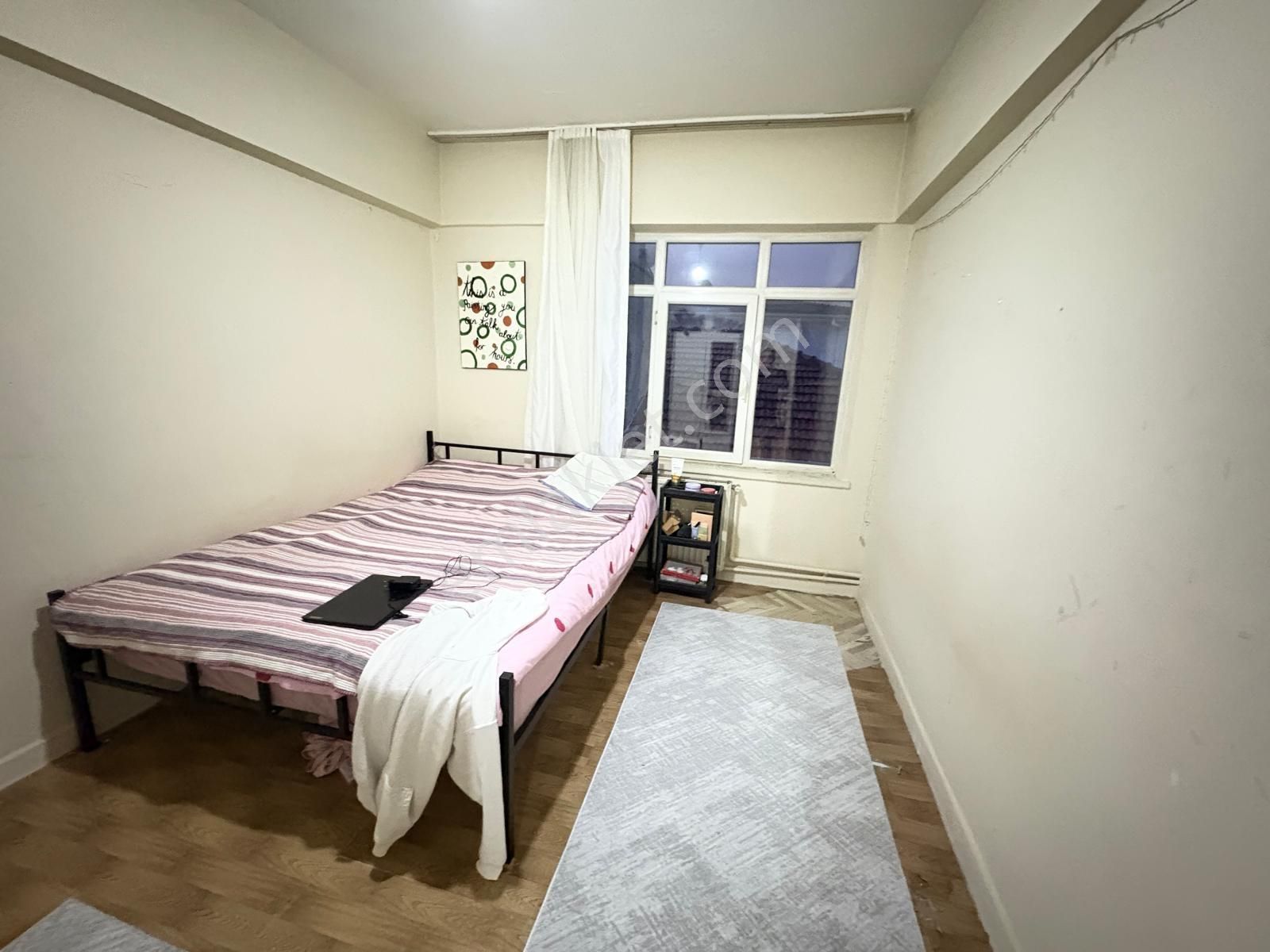 Demetgül Mah.merkezi Konumda Satılık 3+1 Daire - Görsel 17