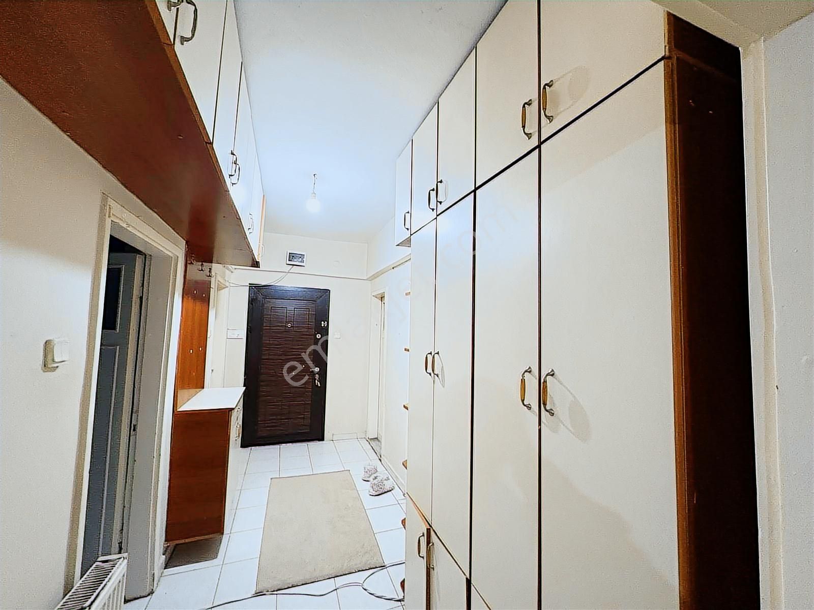 Demetgül Mah.merkezi Konumda Satılık 3+1 Daire - Görsel 13