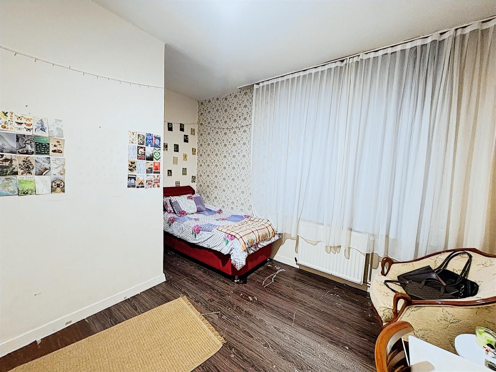 Demetgül Mah.merkezi Konumda Satılık 3+1 Daire - Görsel 22