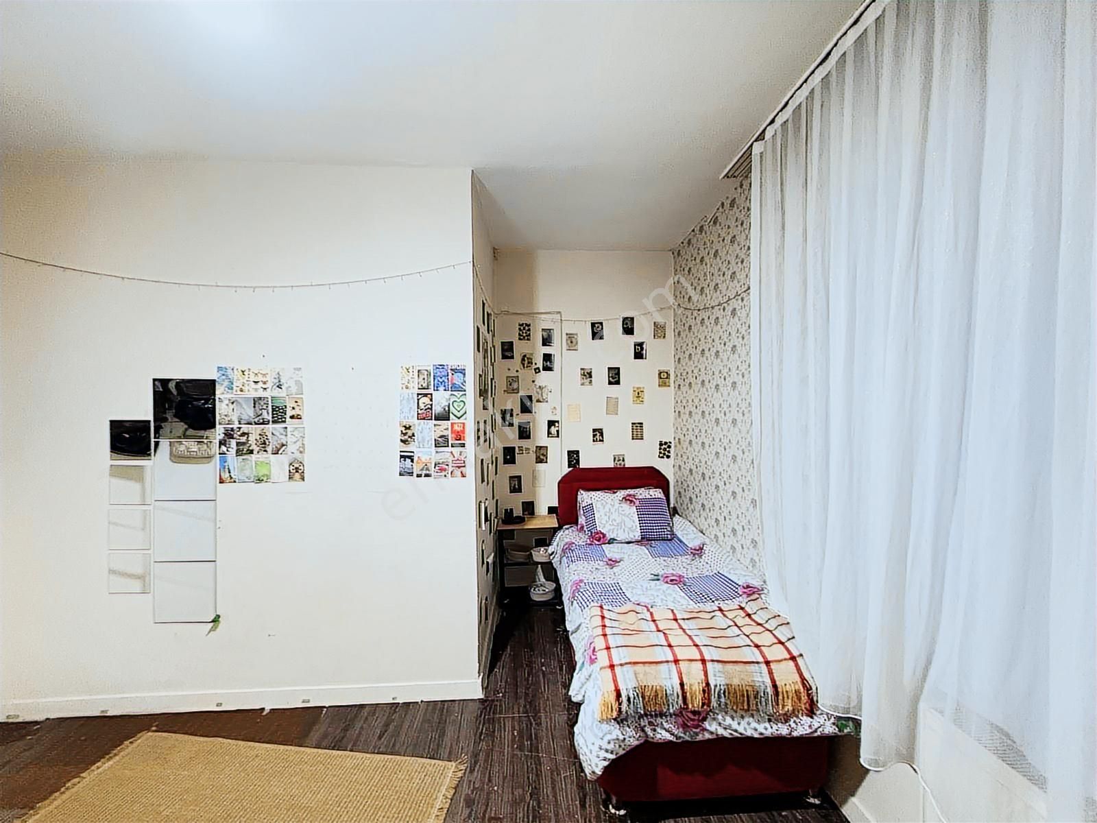 Demetgül Mah.merkezi Konumda Satılık 3+1 Daire - Görsel 4