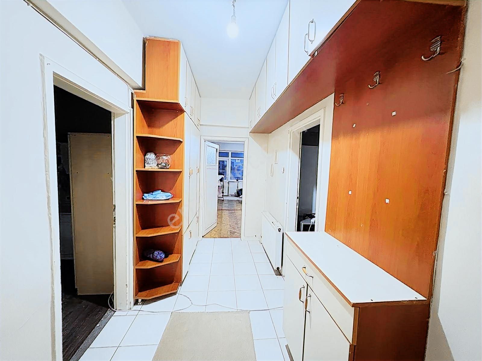 Demetgül Mah.merkezi Konumda Satılık 3+1 Daire - Görsel 6