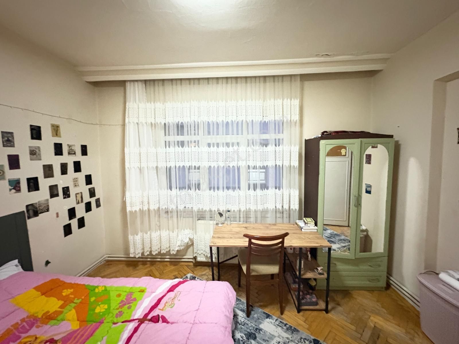 Demetgül Mah.merkezi Konumda Satılık 3+1 Daire - Görsel 20