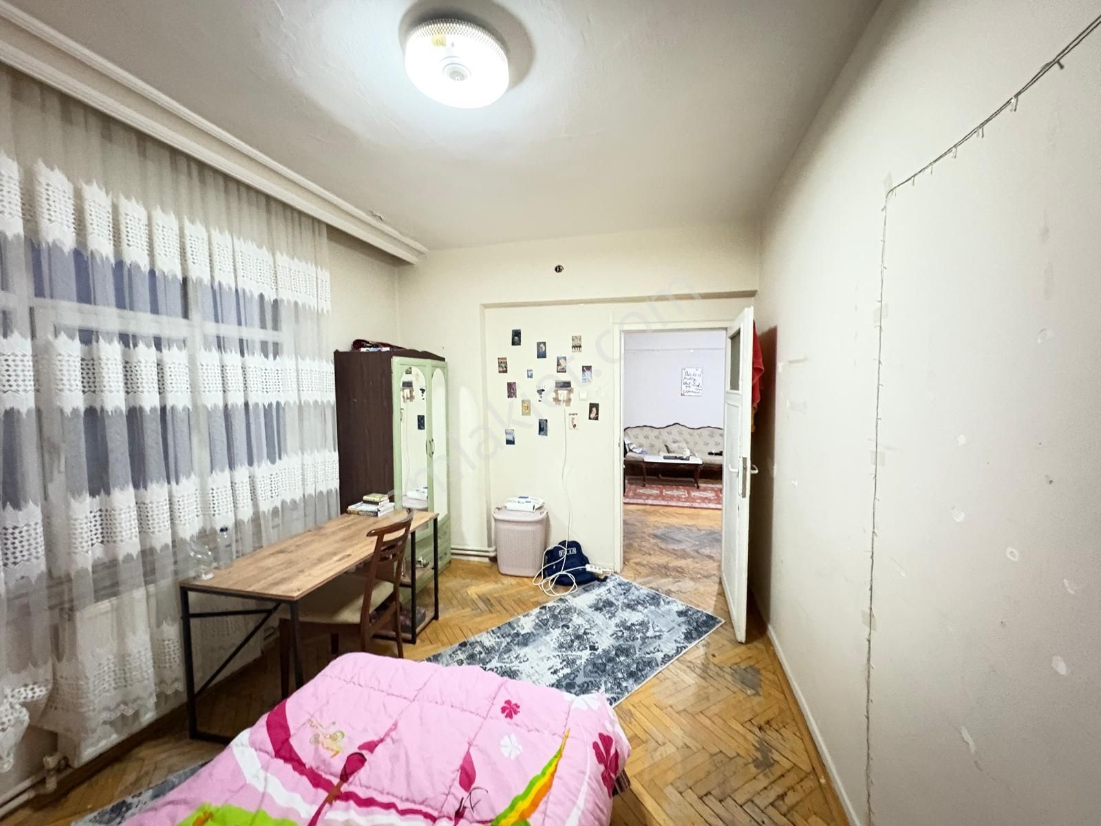 Demetgül Mah.merkezi Konumda Satılık 3+1 Daire - Görsel 12