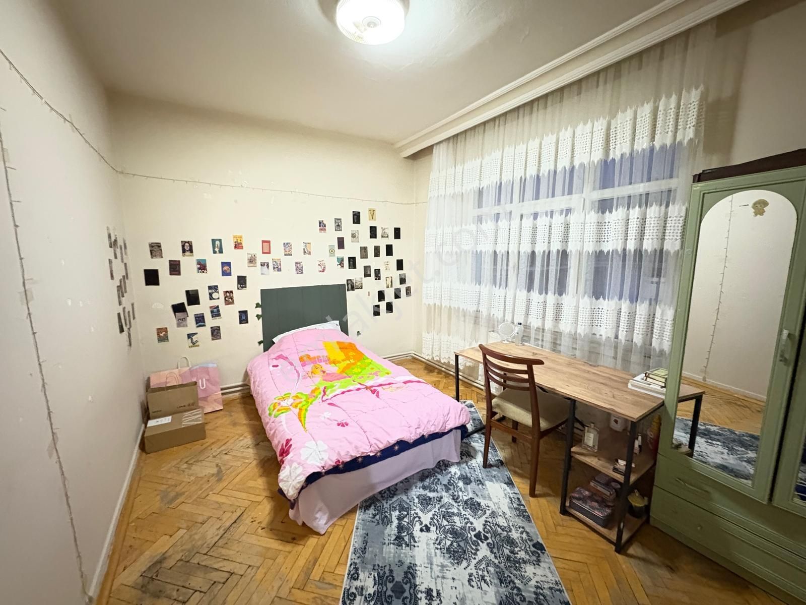 Demetgül Mah.merkezi Konumda Satılık 3+1 Daire - Görsel 24