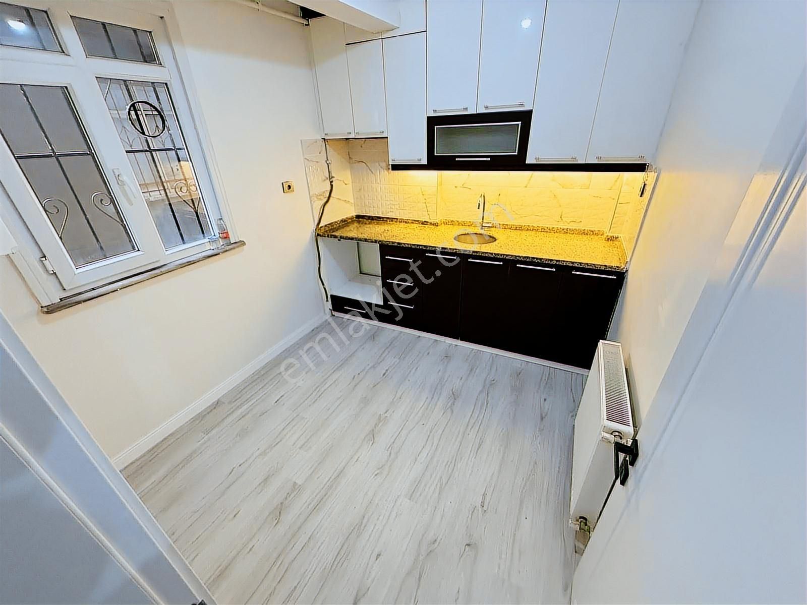 Üç Kardeşler'den 50.yıl Mah. 2+1 85m² Satılık Lüx Yüksek Giriş - Görsel 19