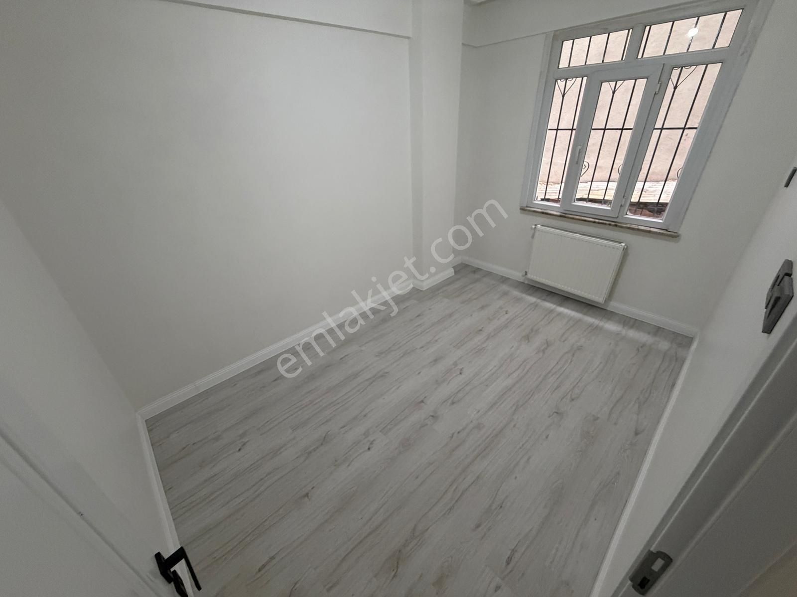 Üç Kardeşler'den 50.yıl Mah. 2+1 85m² Satılık Lüx Yüksek Giriş - Görsel 14