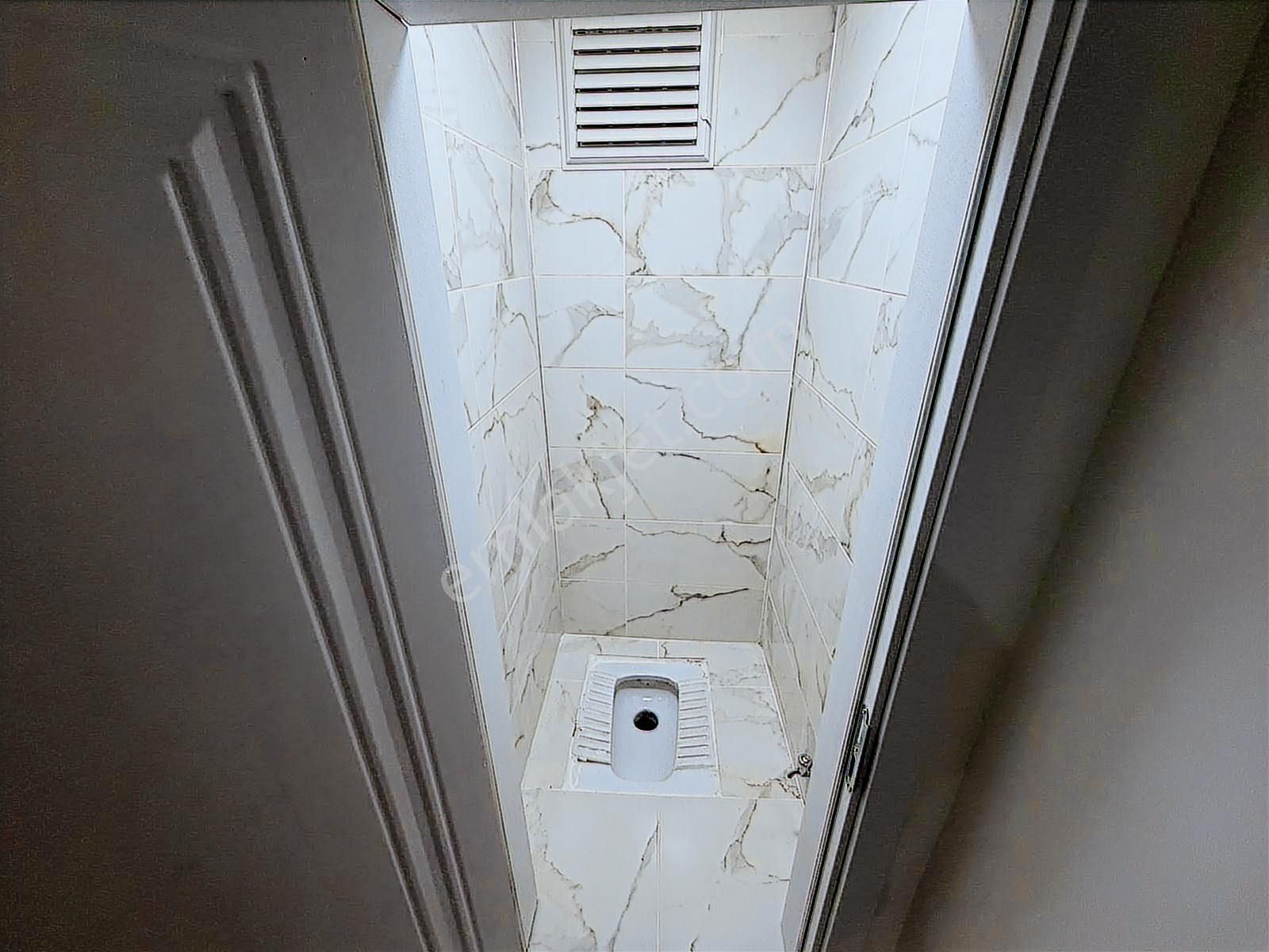 Üç Kardeşler'den 50.yıl Mah. 2+1 85m² Satılık Lüx Yüksek Giriş - Görsel 5