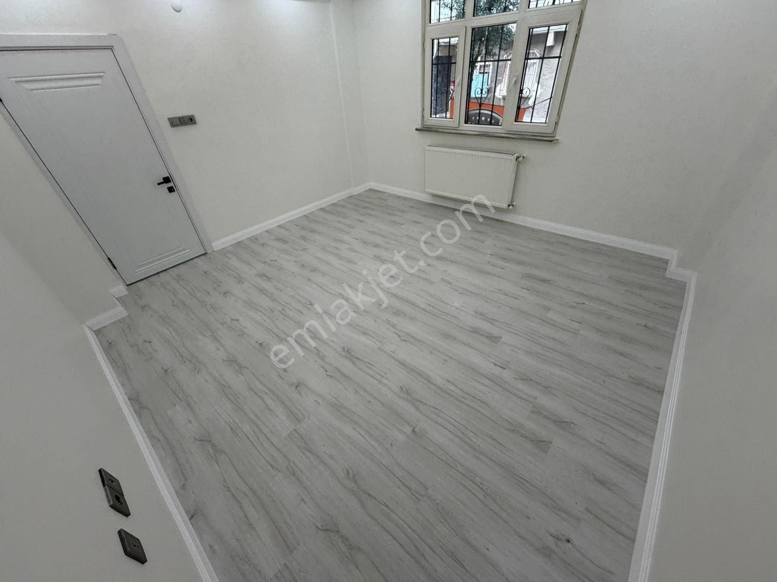 Üç Kardeşler'den 50.yıl Mah. 2+1 85m² Satılık Lüx Yüksek Giriş - Görsel 16