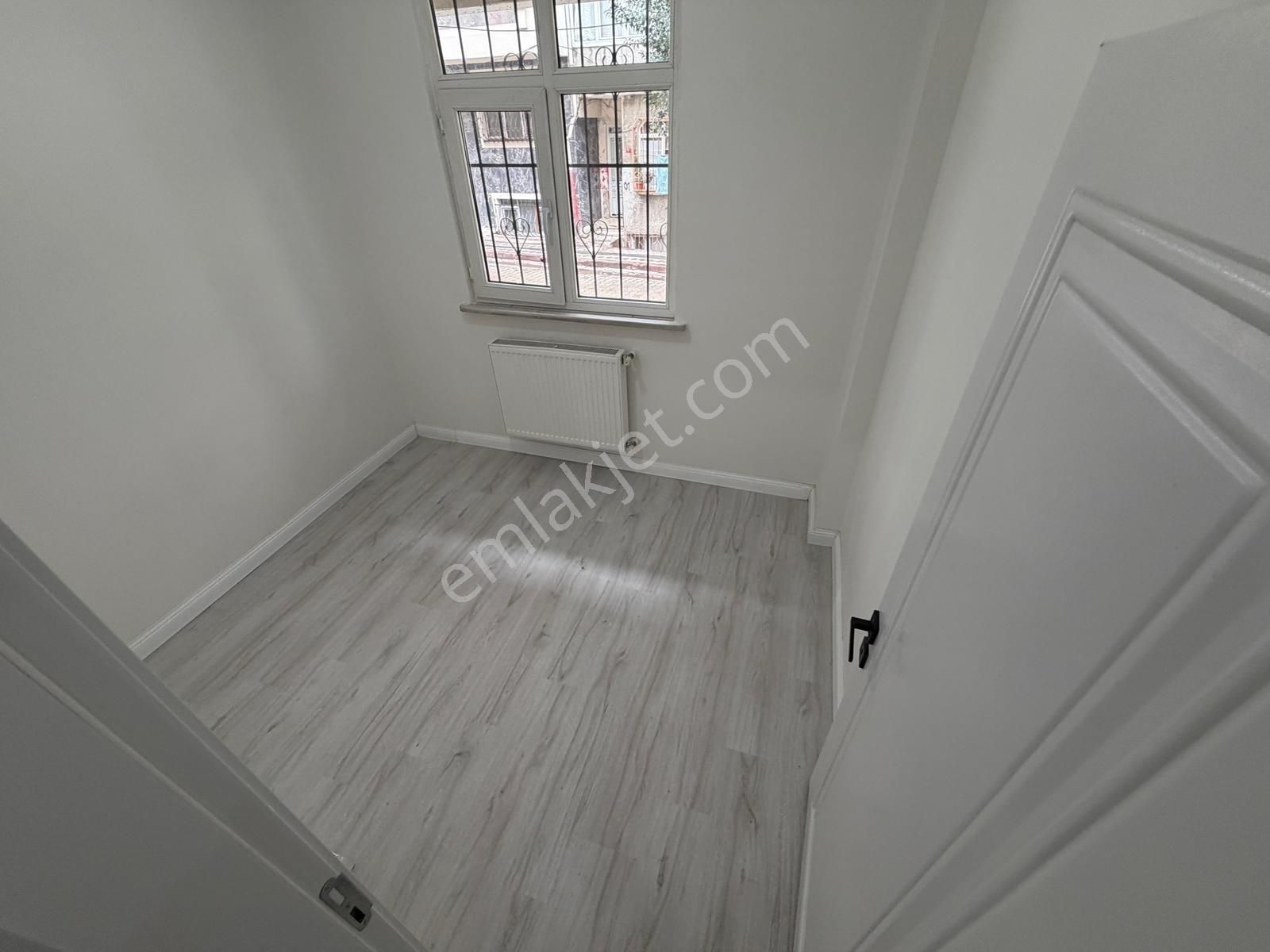 Üç Kardeşler'den 50.yıl Mah. 2+1 85m² Satılık Lüx Yüksek Giriş - Görsel 11