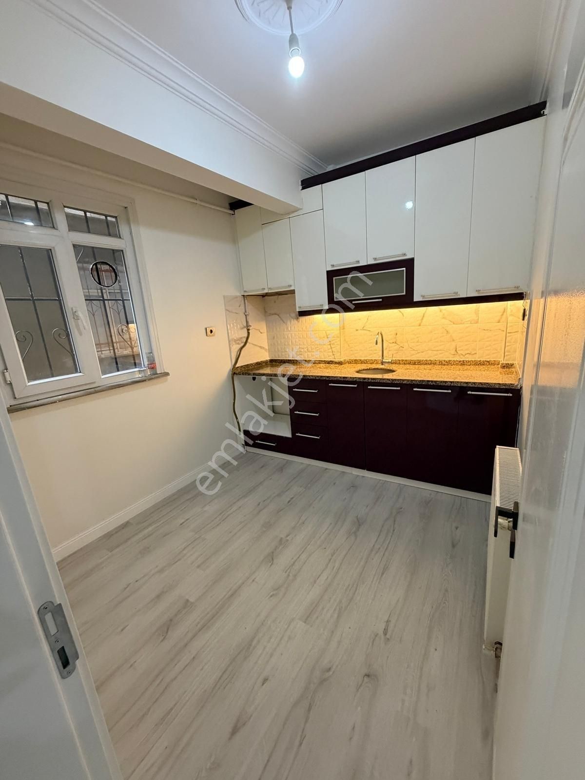 Üç Kardeşler'den 50.yıl Mah. 2+1 85m² Satılık Lüx Yüksek Giriş - Görsel 15