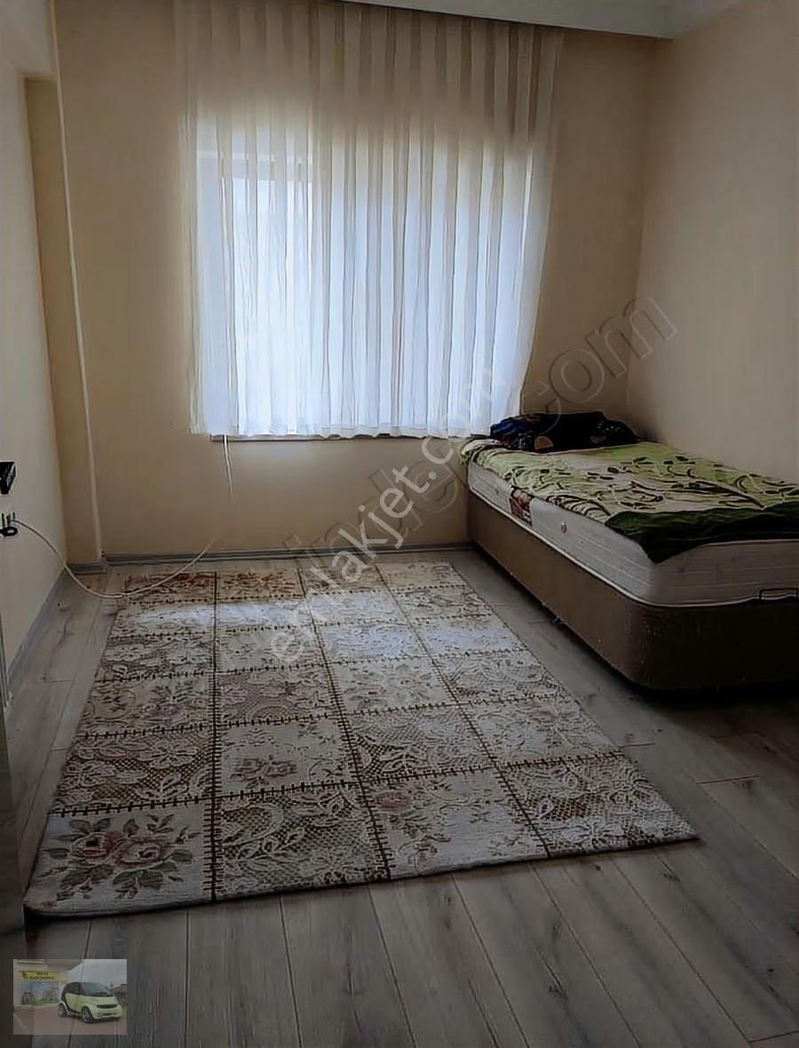 Serdivanda Manzaralı Eşyalı Kiralık Daire!!! - Görsel 4