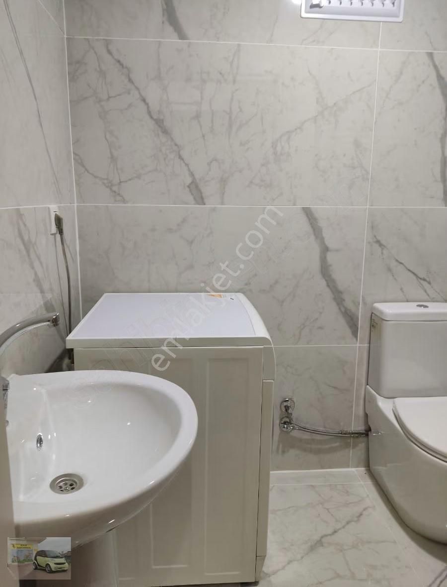 Serdivanda Manzaralı Eşyalı Kiralık Daire!!! - Görsel 2