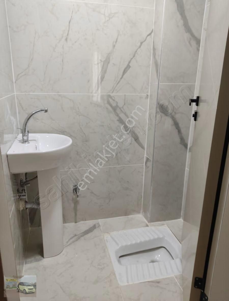 Serdivanda Manzaralı Eşyalı Kiralık Daire!!! - Görsel 9