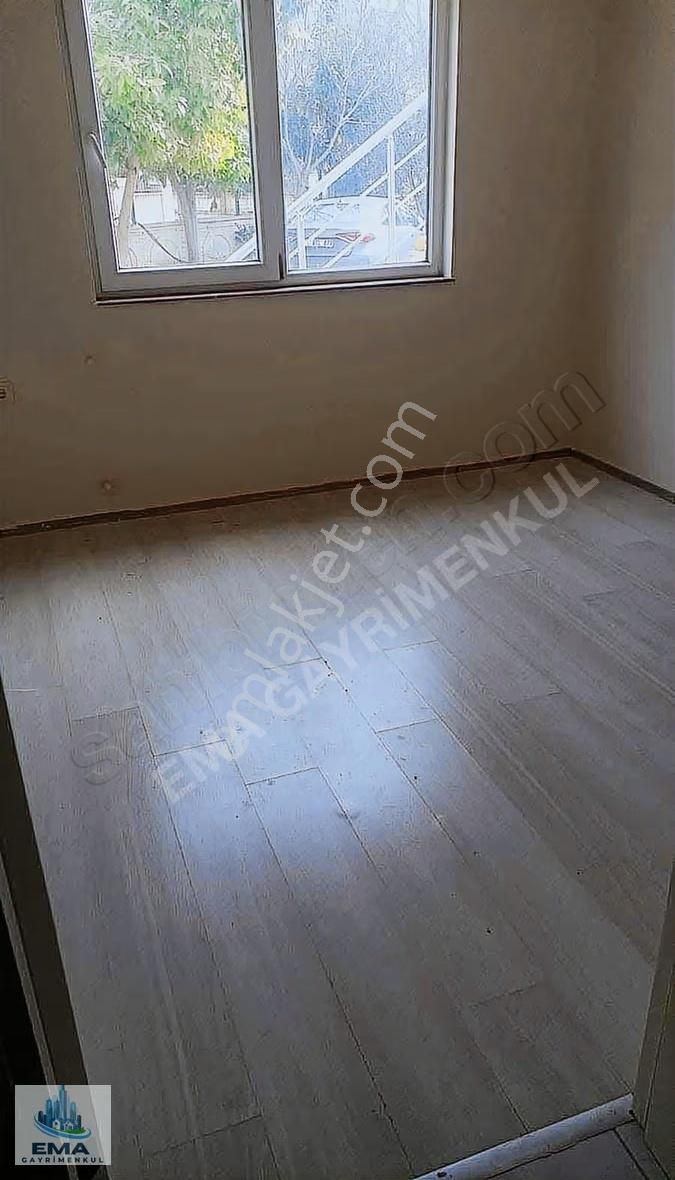 Asil Evler Sitesi'nde Havuzlu 2+1 Kiralık Daire (ahatlı) - Görsel 11