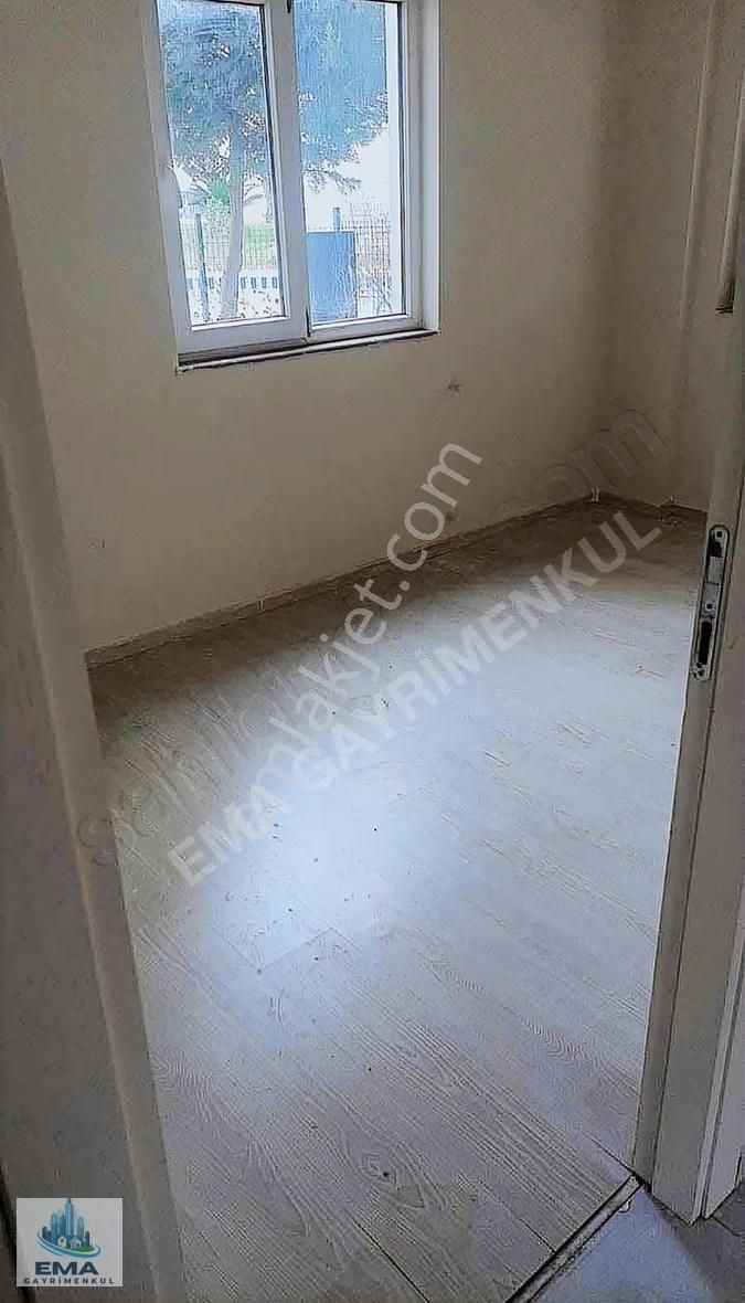 Asil Evler Sitesi'nde Havuzlu 2+1 Kiralık Daire (ahatlı) - Görsel 3