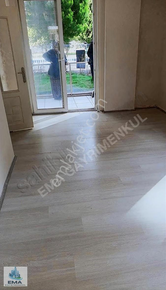 Asil Evler Sitesi'nde Havuzlu 2+1 Kiralık Daire (ahatlı) - Görsel 4
