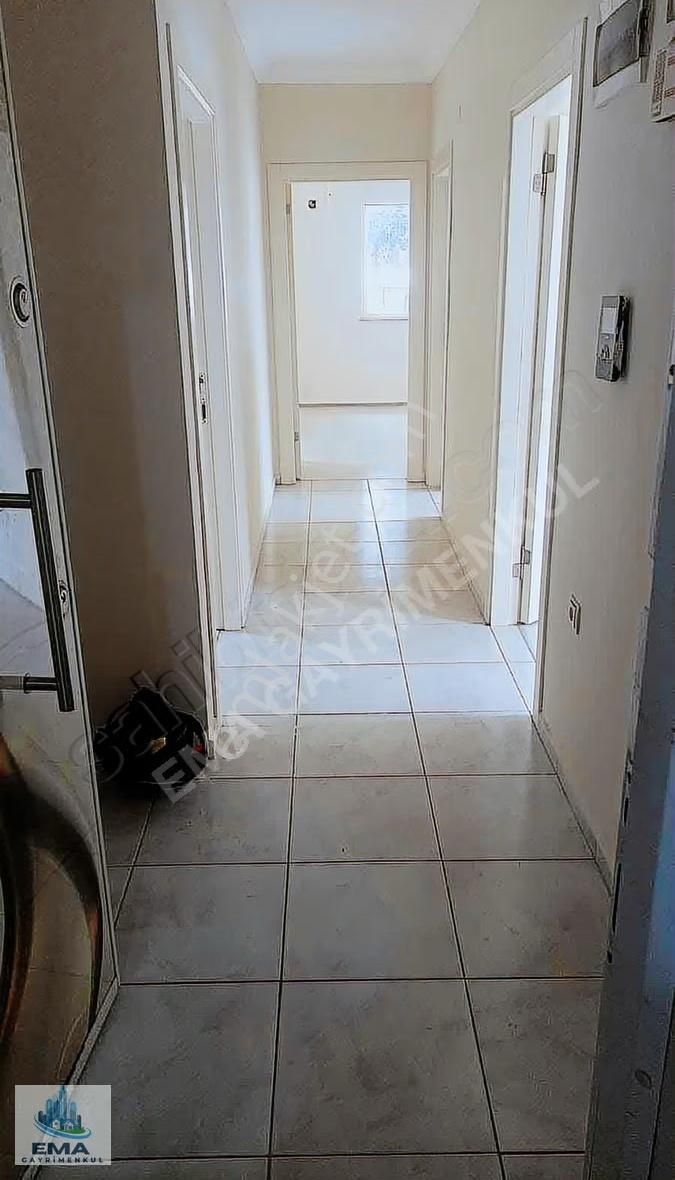 Asil Evler Sitesi'nde Havuzlu 2+1 Kiralık Daire (ahatlı) - Görsel 9