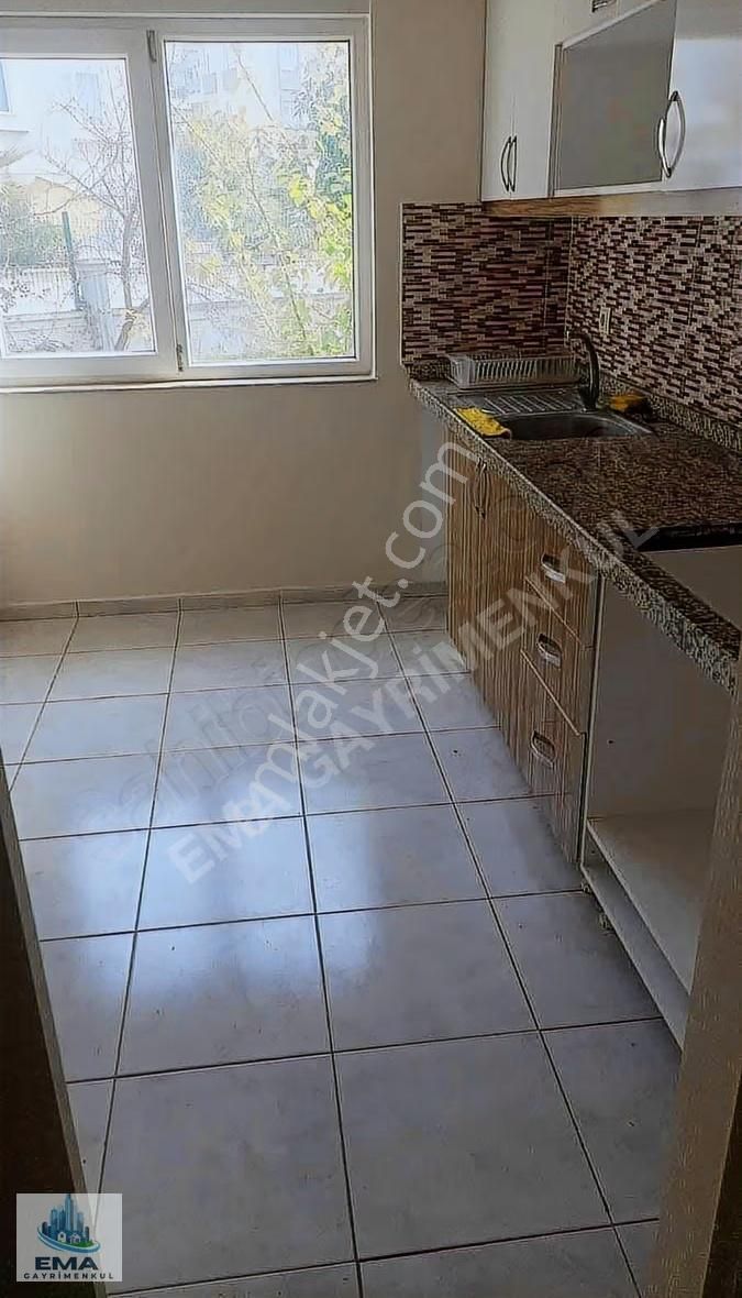 Asil Evler Sitesi'nde Havuzlu 2+1 Kiralık Daire (ahatlı) - Görsel 12