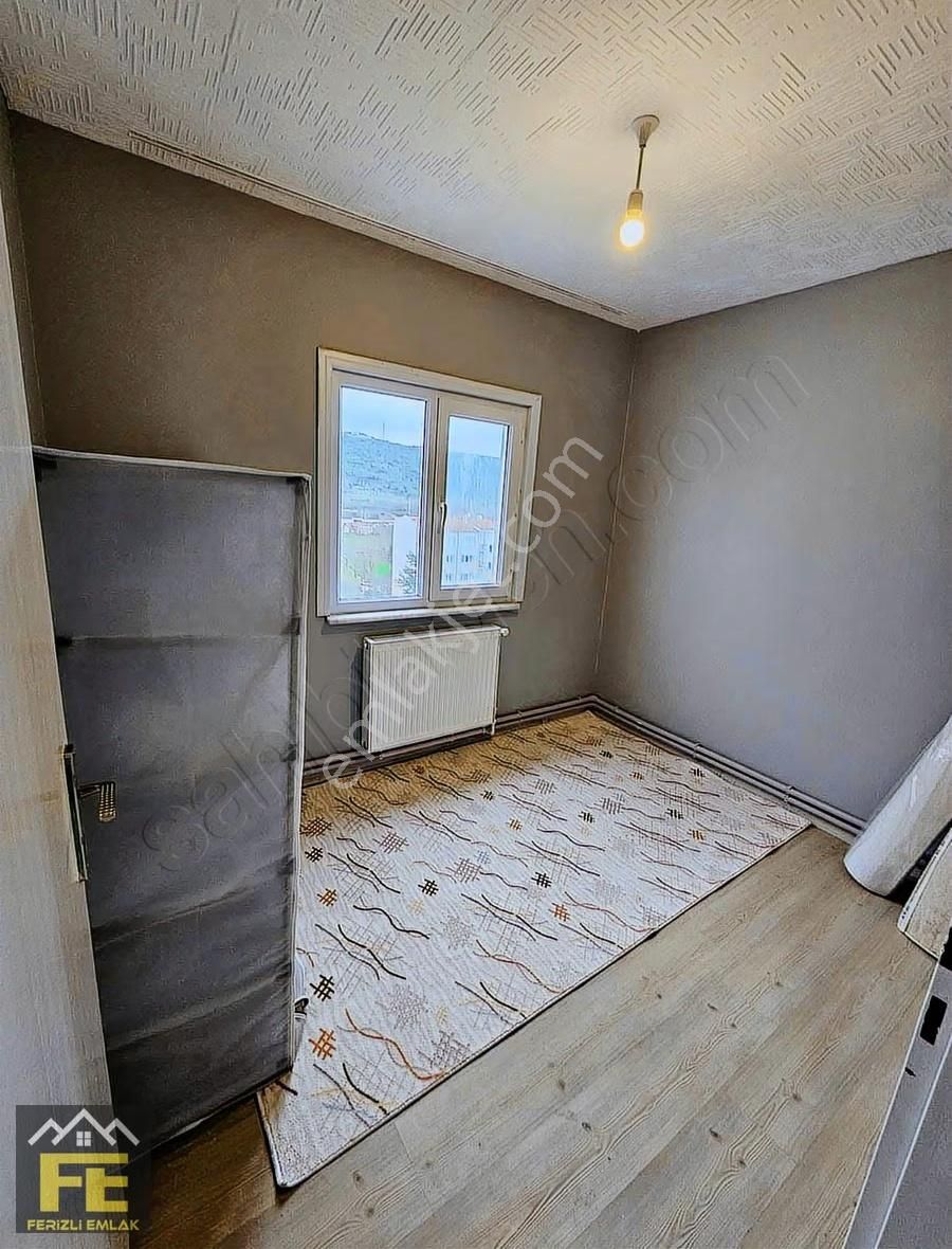 Satılık Eşyalı Daire Ferizli İstiklal Mah. - Görsel 6