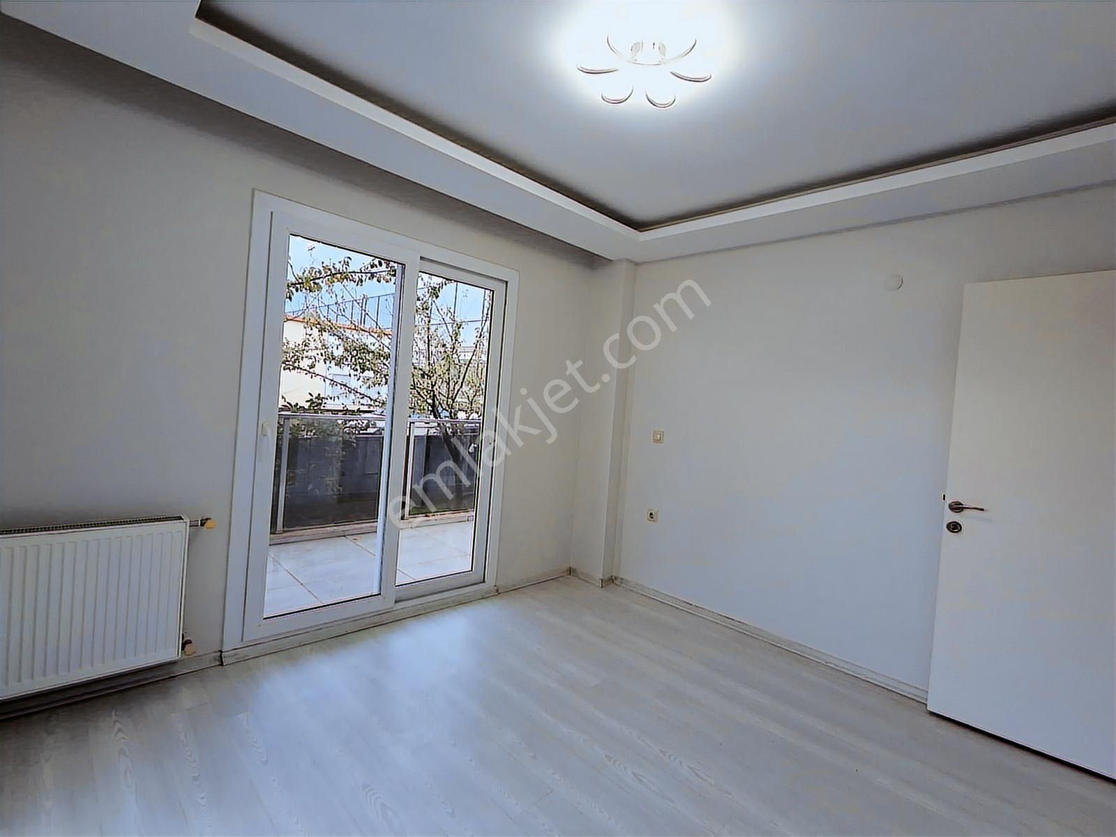 Bal Gayrimenkul- Barbarosta Site İçinde Geniş Ferah 3+1 Daire - Görsel 4