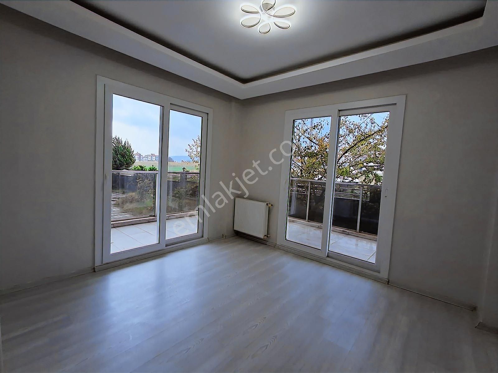 Bal Gayrimenkul- Barbarosta Site İçinde Geniş Ferah 3+1 Daire - Görsel 21