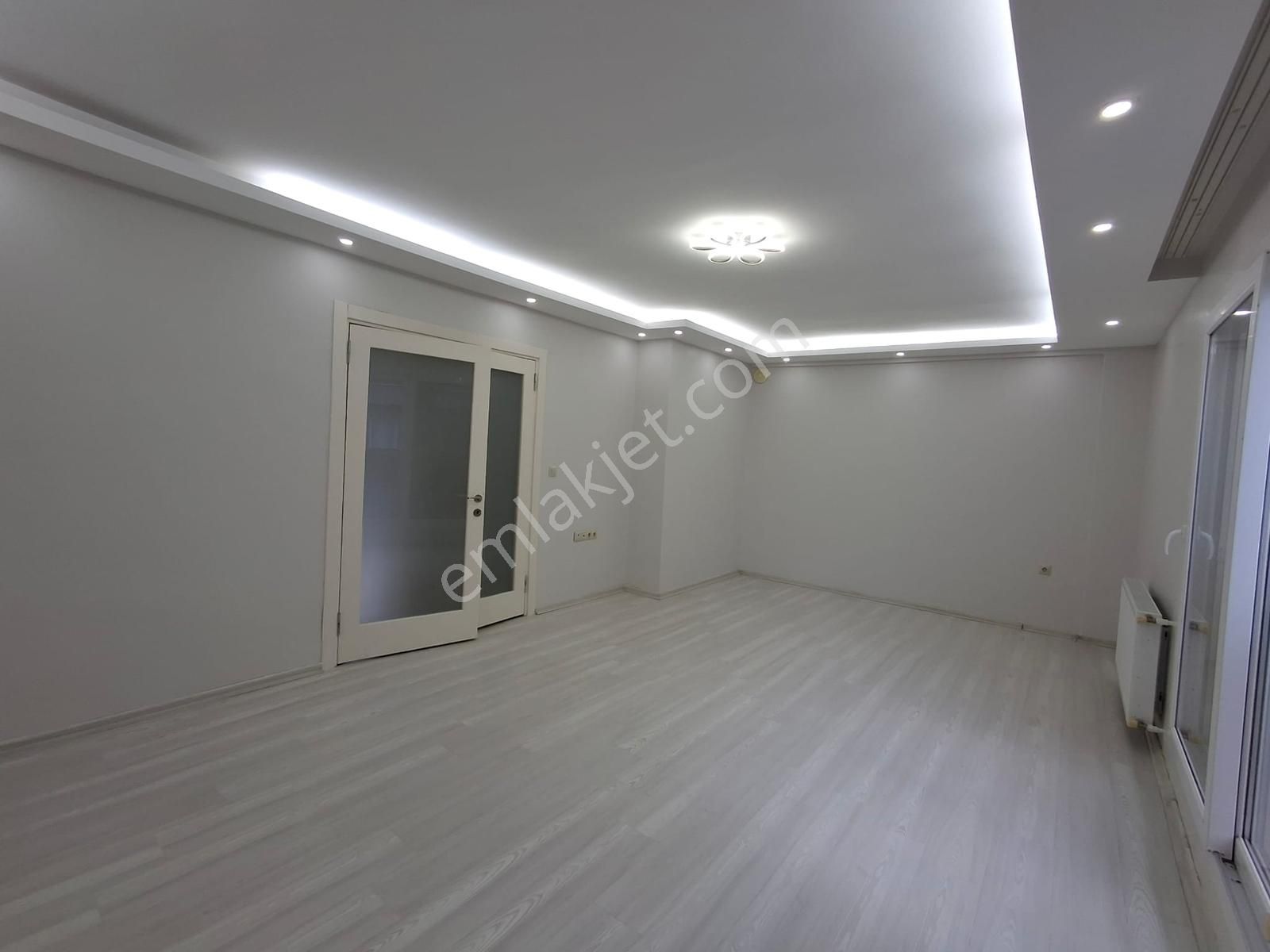 Bal Gayrimenkul- Barbarosta Site İçinde Geniş Ferah 3+1 Daire - Görsel 10