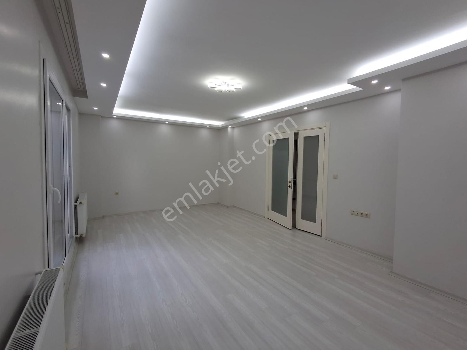 Bal Gayrimenkul- Barbarosta Site İçinde Geniş Ferah 3+1 Daire - Görsel 23