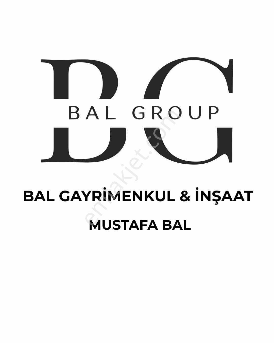 Menderes Değirmendere'de 225 M2 Uygun Fiyat Satılık Bahçeler