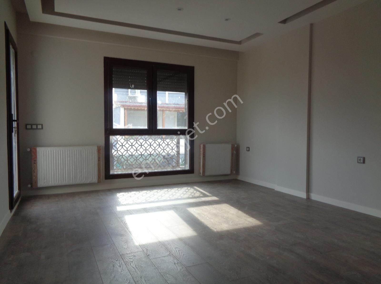 Bal Gayrimenkul-mithatpaşada Muhteşem Tasarımlı 4+1 Villa - Görsel 16