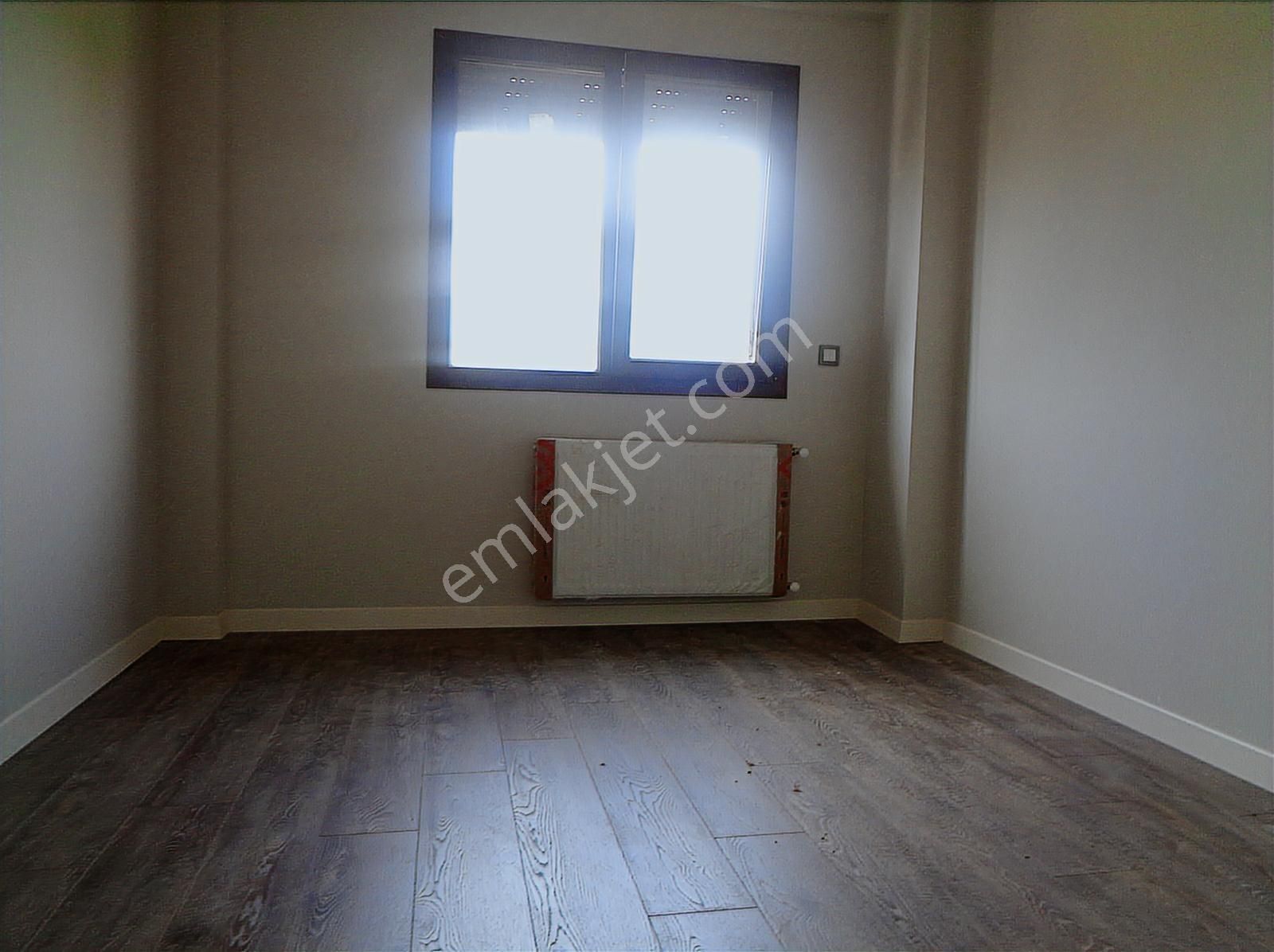 Bal Gayrimenkul-mithatpaşada Muhteşem Tasarımlı 4+1 Villa - Görsel 7