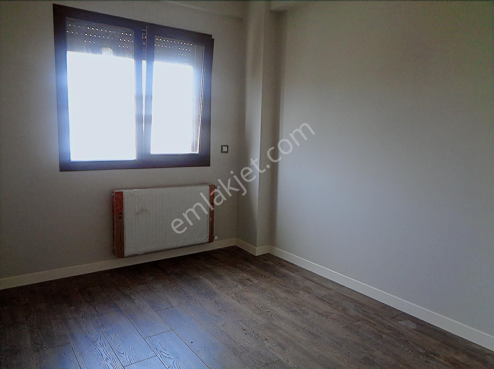 Bal Gayrimenkul-mithatpaşada Muhteşem Tasarımlı 4+1 Villa - Görsel 26