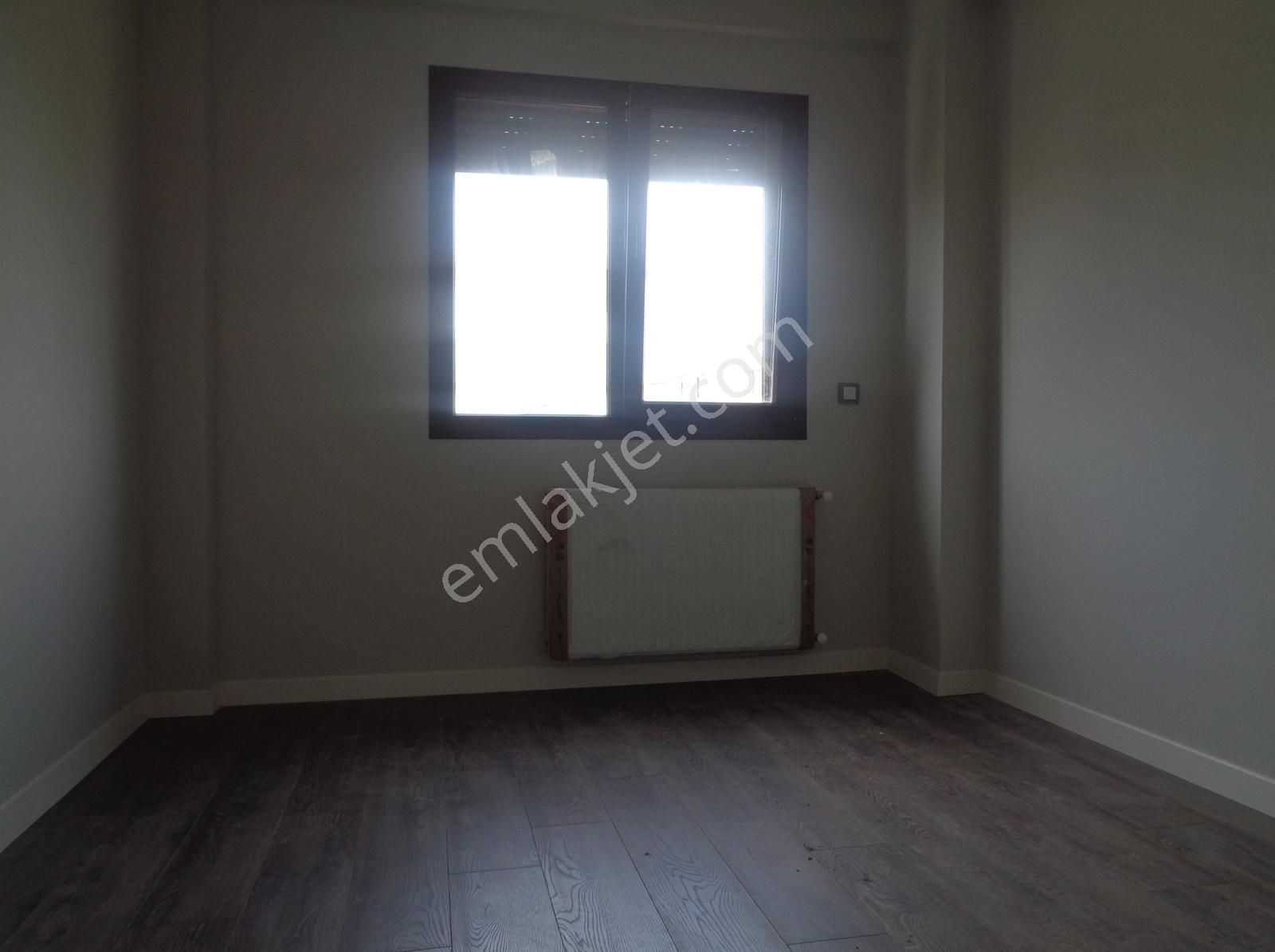 Bal Gayrimenkul-mithatpaşada Muhteşem Tasarımlı 4+1 Villa - Görsel 15