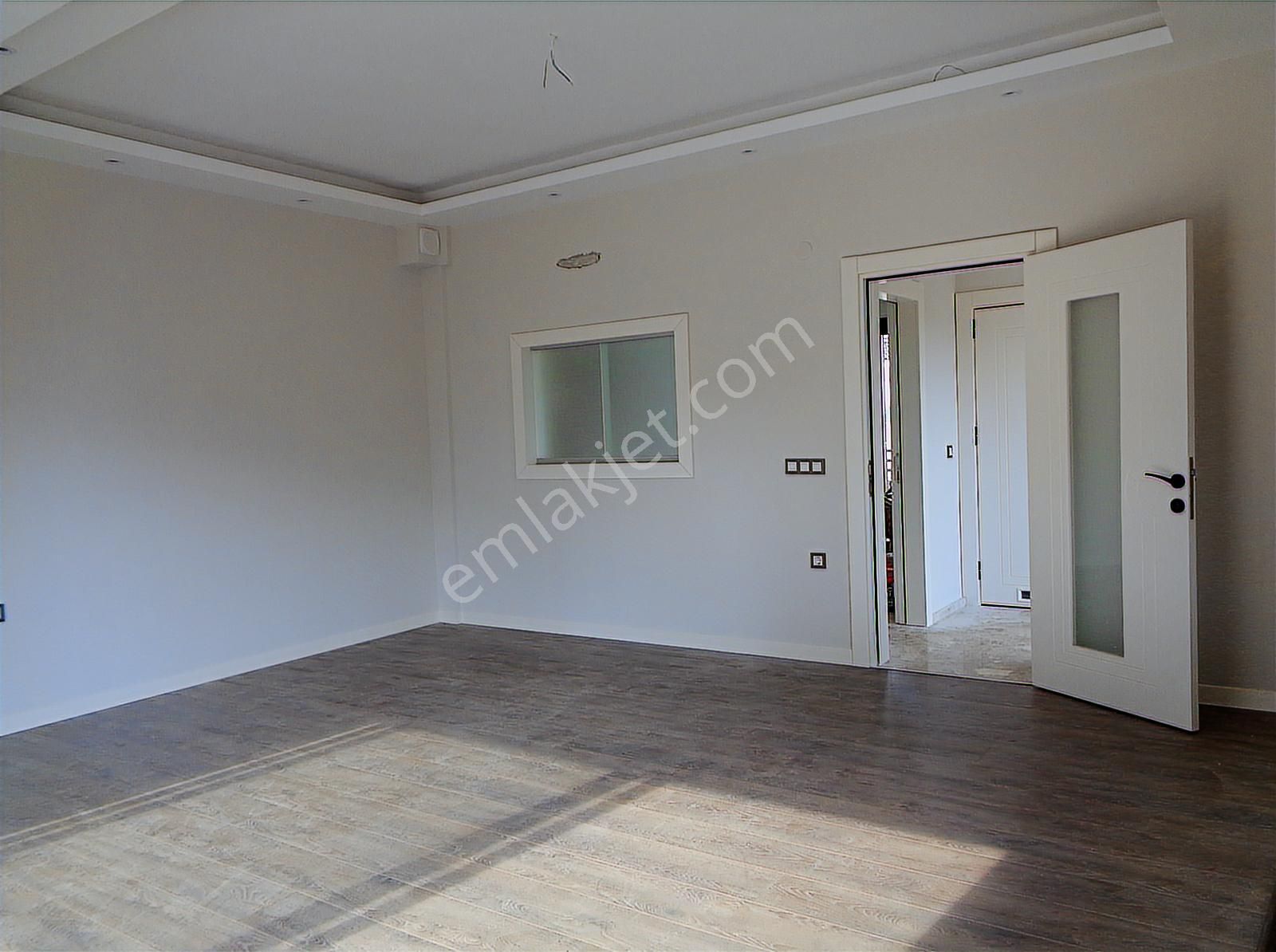 Bal Gayrimenkul-mithatpaşada Muhteşem Tasarımlı 4+1 Villa - Görsel 12