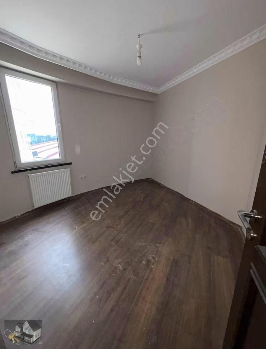 Çekmeköy Taşdelen De Kiralık 2+1 Daire - Görsel 5