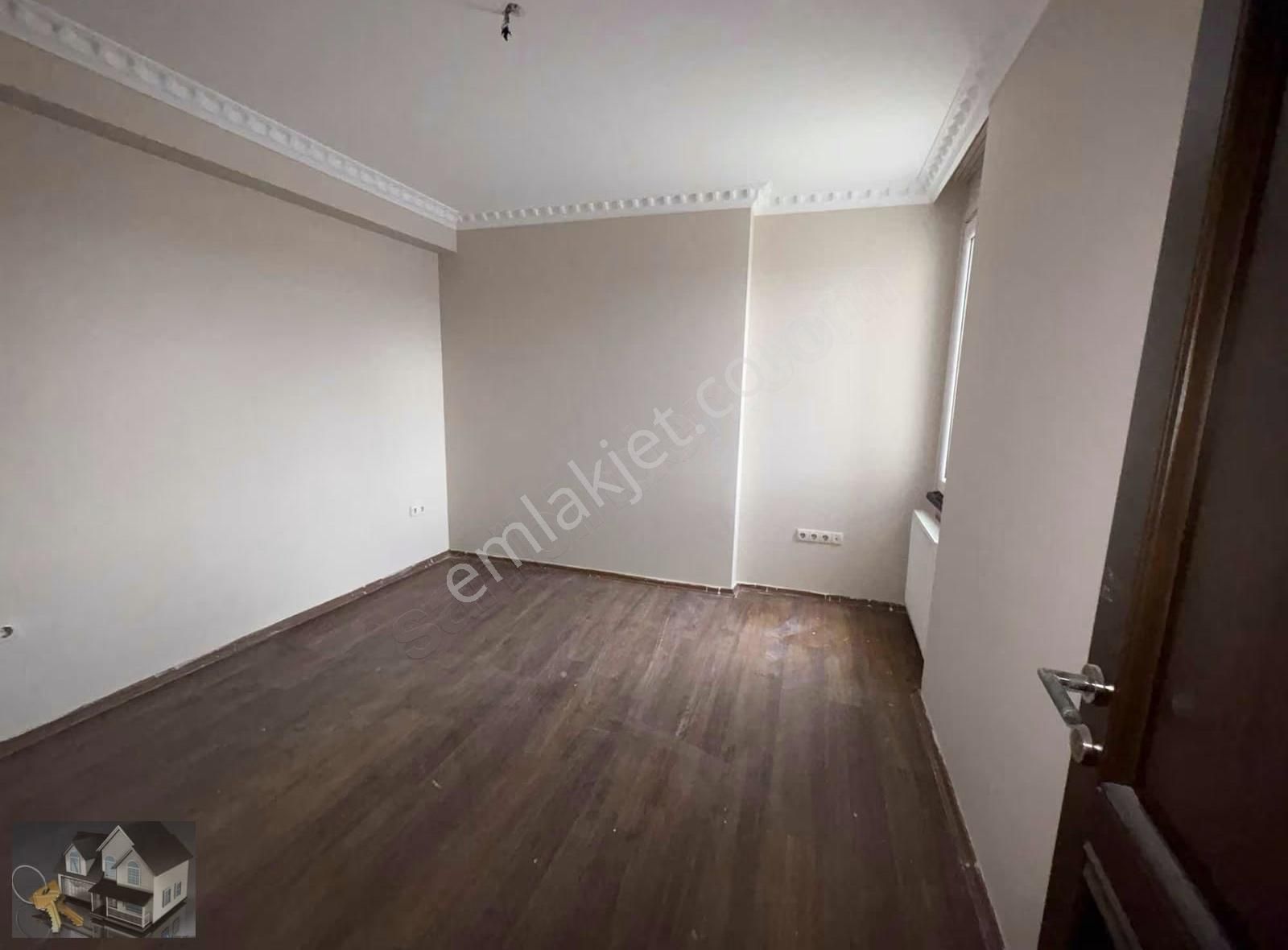 Çekmeköy Taşdelen De Kiralık 2+1 Daire - Görsel 3