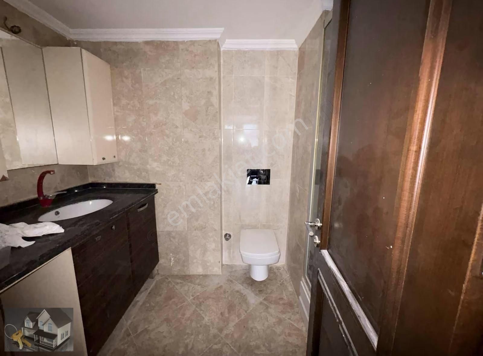 Çekmeköy Taşdelen De Kiralık 2+1 Daire - Görsel 2