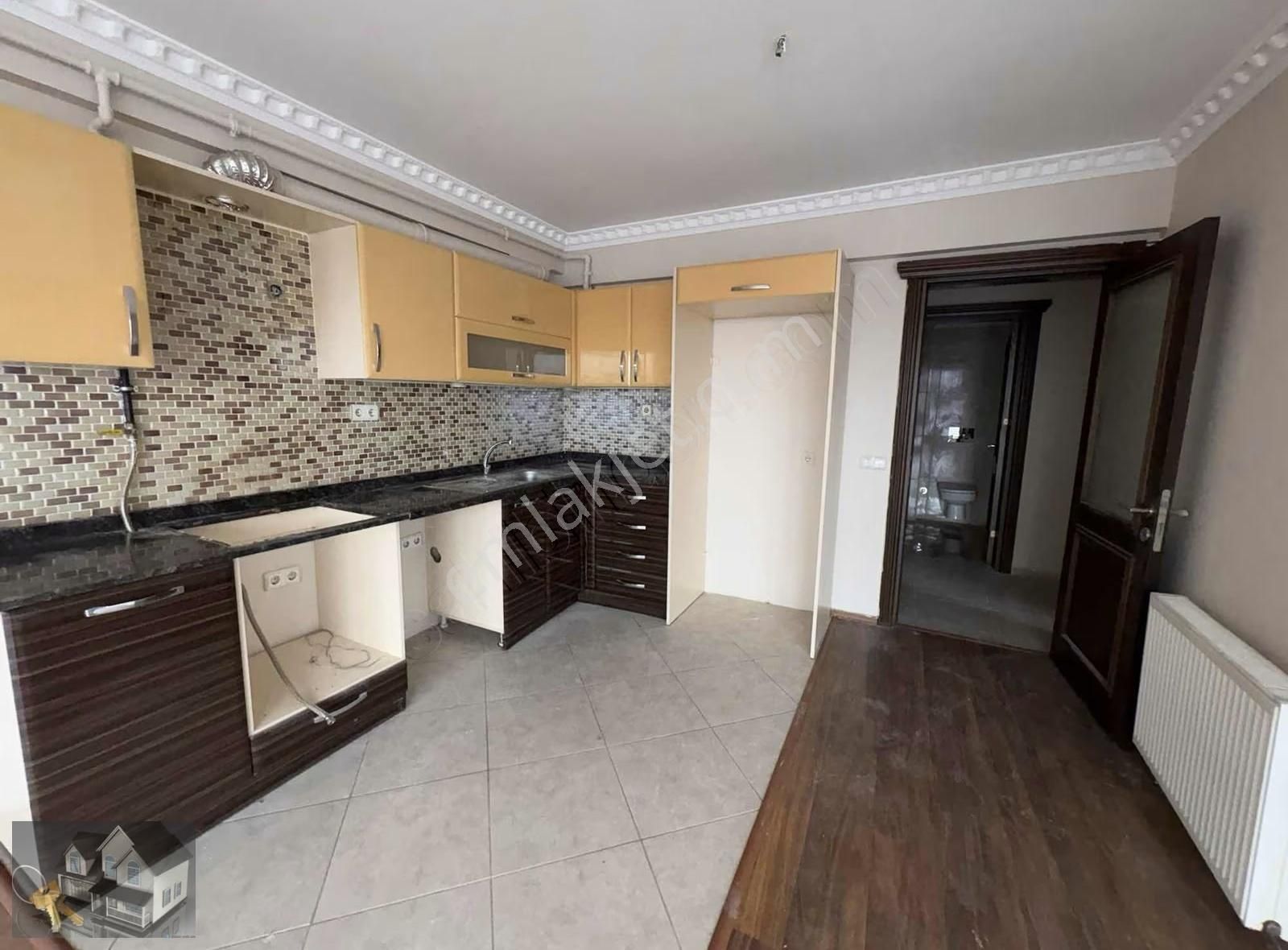 Çekmeköy Taşdelen De Kiralık 2+1 Daire - Görsel 6