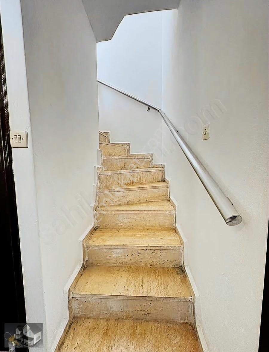 Alanya Altur Sitesinde Kiralık - Görsel 3