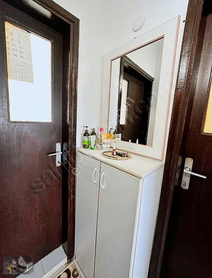 Alanya Altur Sitesinde Kiralık - Görsel 10