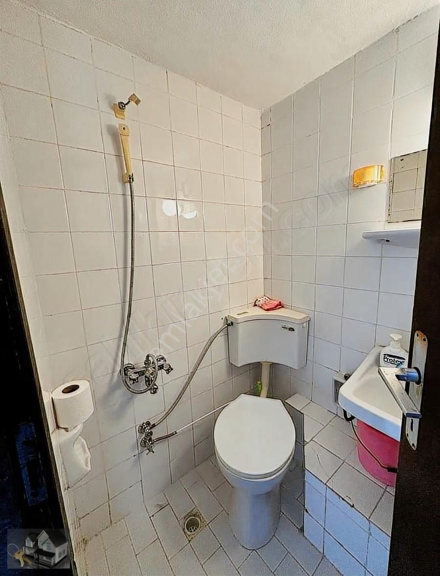 Alanya Altur Sitesinde Kiralık - Görsel 21