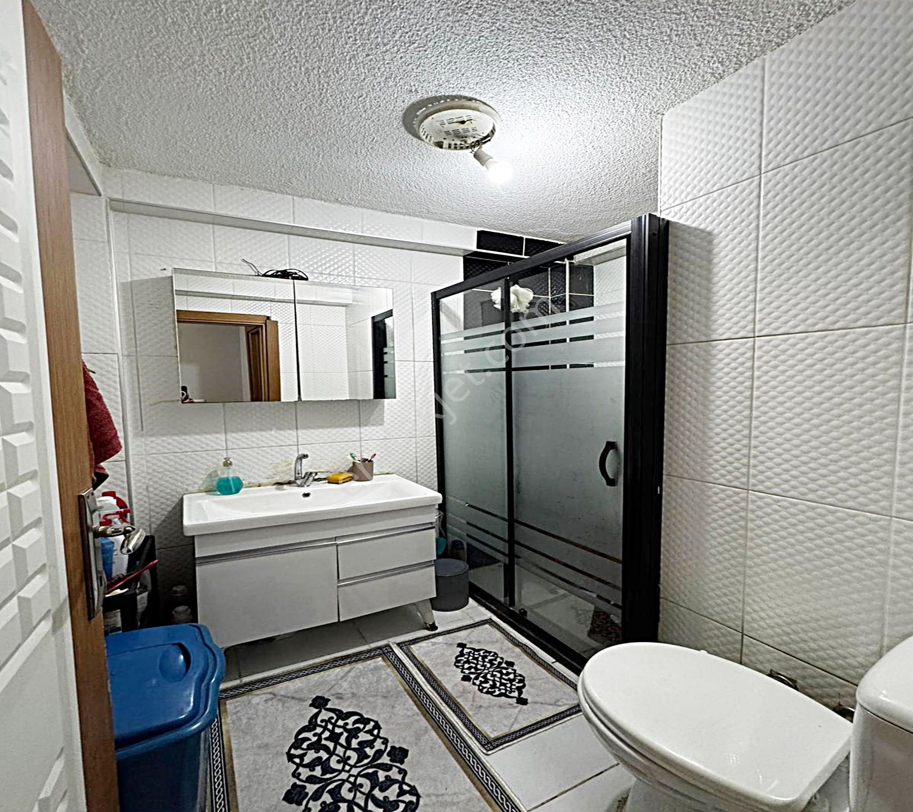 Esenyurt Örnek Mahallesinde 120 M2 Yeni Bin 2+1 Satılık Daire - Görsel 17