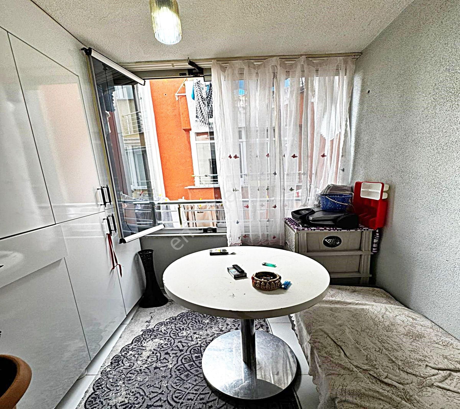 Esenyurt Örnek Mahallesinde 120 M2 Yeni Bin 2+1 Satılık Daire - Görsel 6