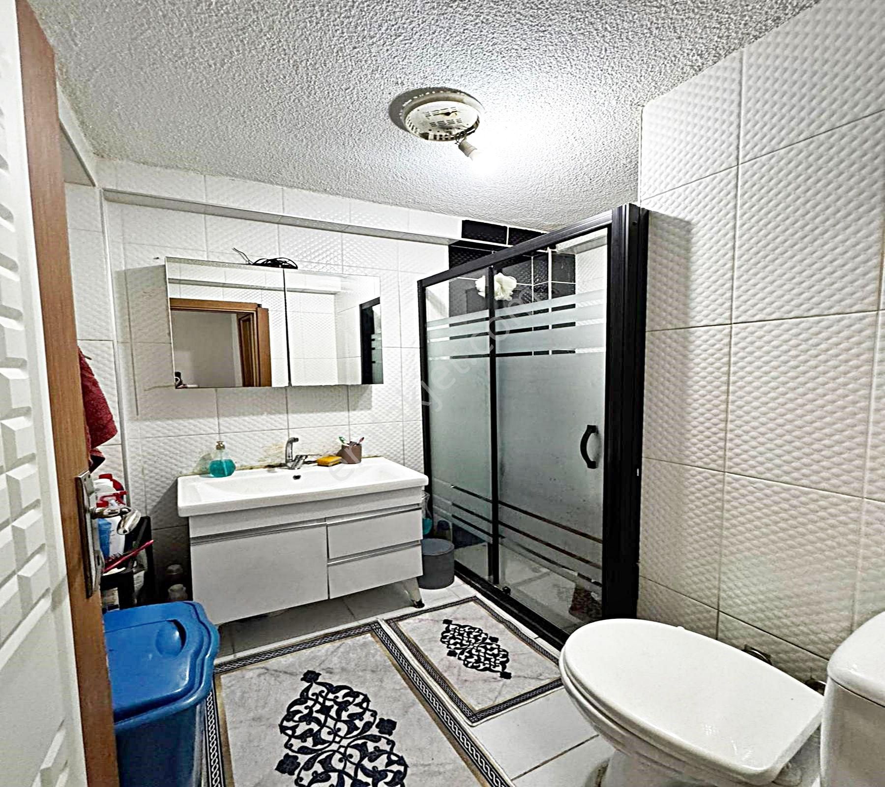 Esenyurt Örnek Mahallesinde 120 M2 Yeni Bin 2+1 Satılık Daire - Görsel 7