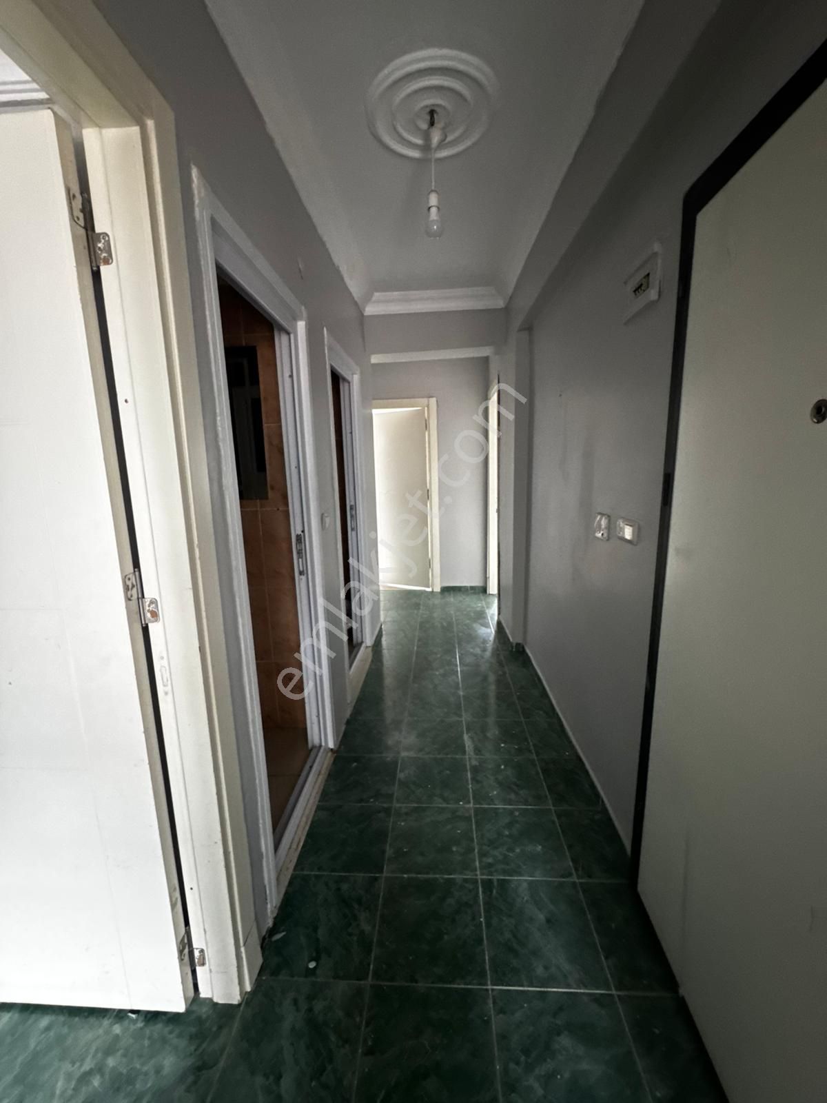 Esenyurt Örnek Mahallesinde 120 M2 Yeni Bin 2+1 Satılık Daire - Görsel 9