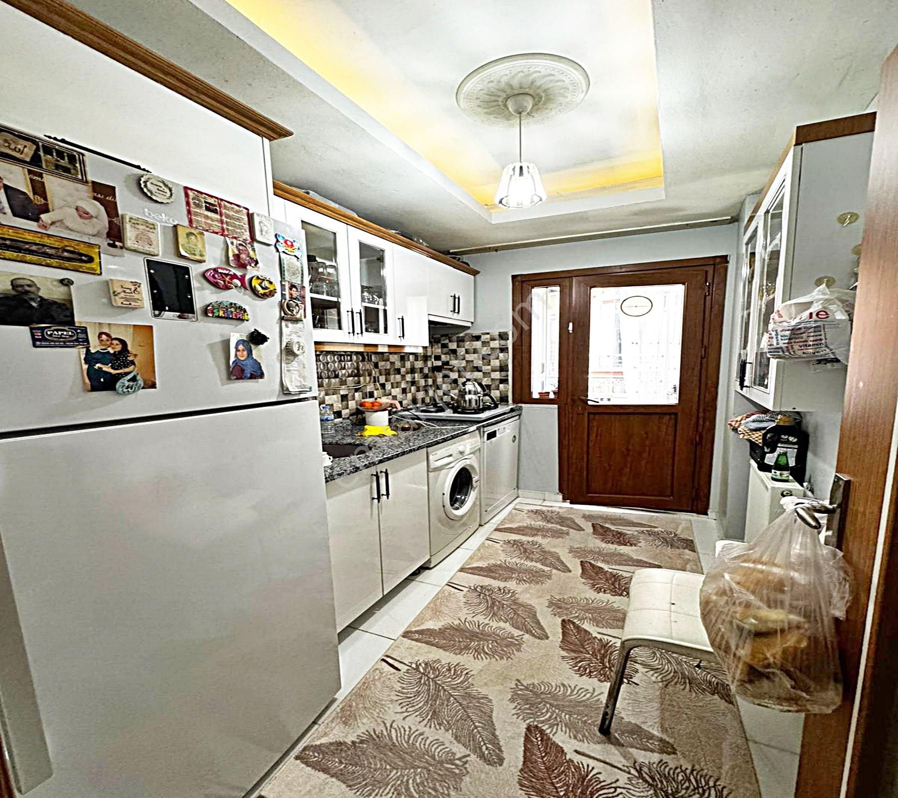 Esenyurt Örnek Mahallesinde 120 M2 Yeni Bin 2+1 Satılık Daire - Görsel 4