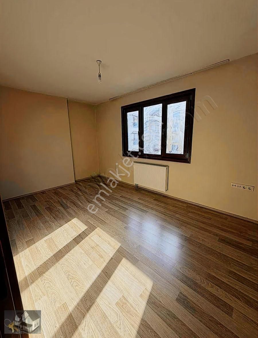 Çekmeköy 216 Butik Sitede Kiralık 1+1 - Görsel 6