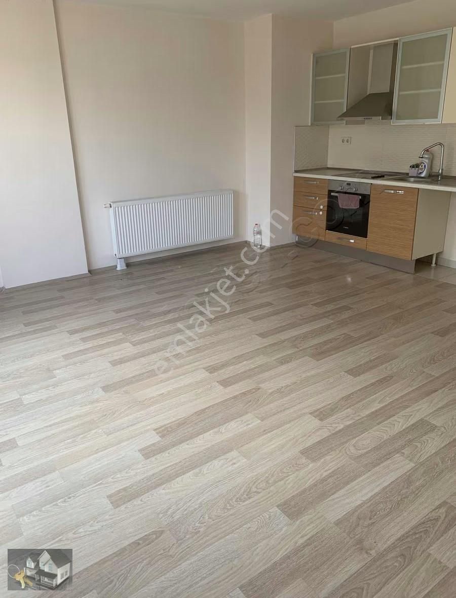 Çekmeköy 216 Butik Sitede Kiralık 1+1 - Görsel 30