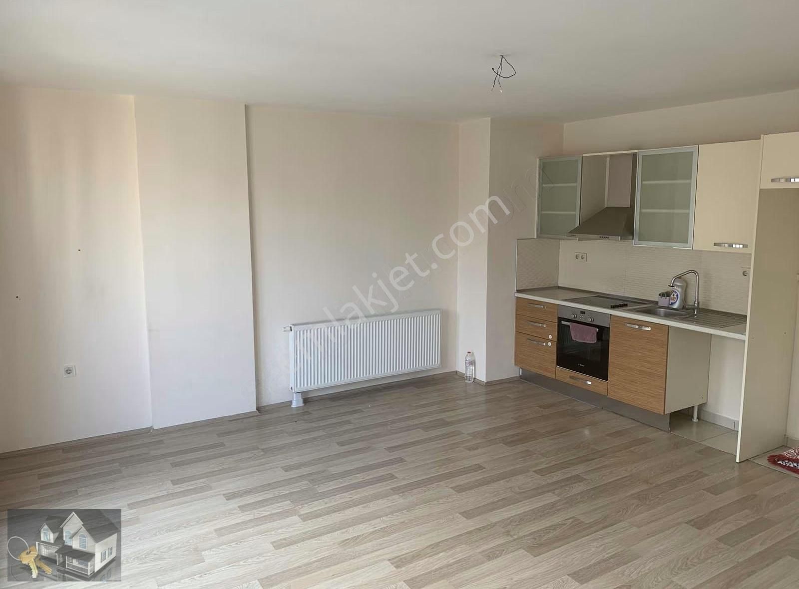 Çekmeköy 216 Butik Sitede Kiralık 1+1 - Görsel 13